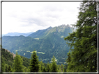 foto Rifugio Velo della Madonna